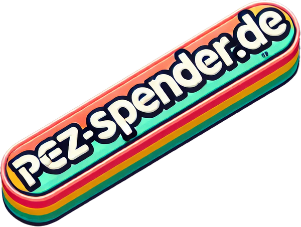 pez-spender.de
